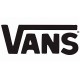 Vans Vans